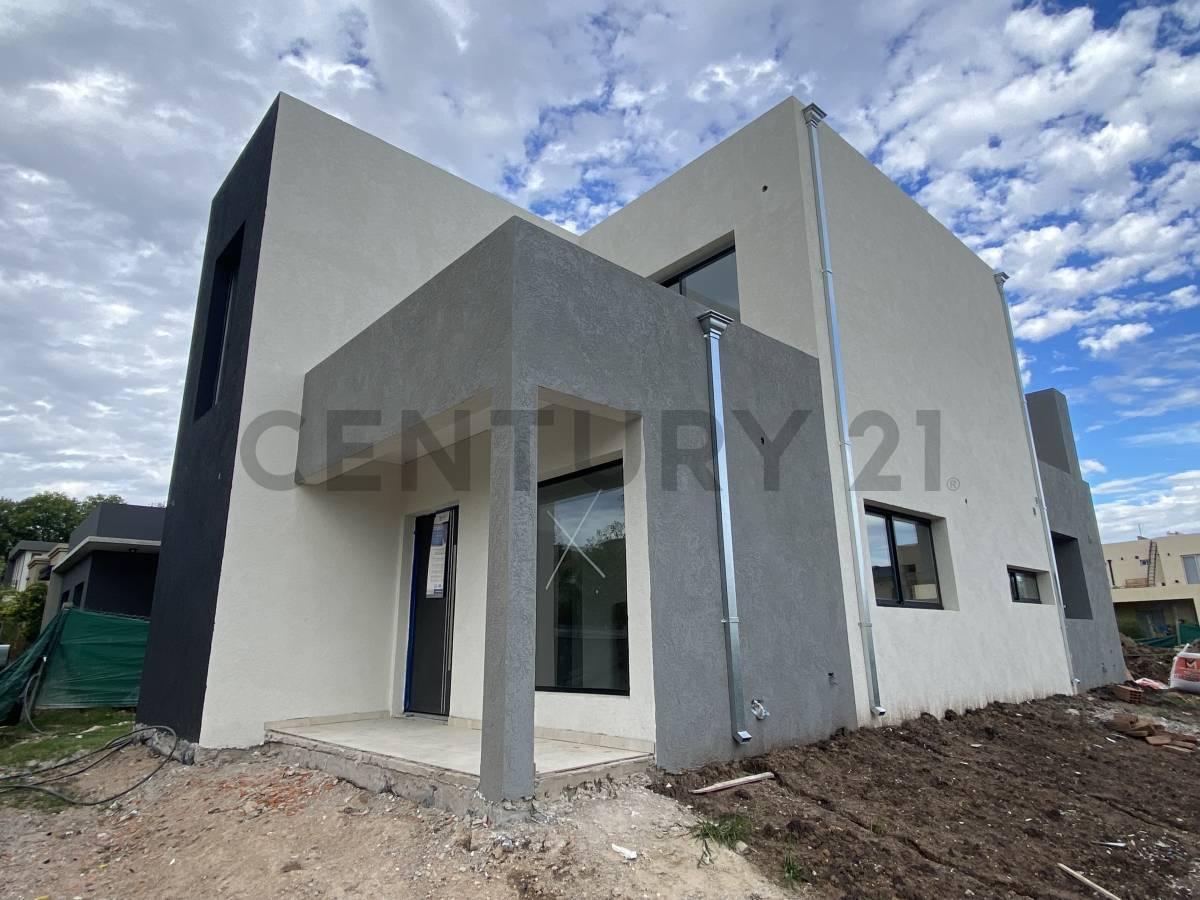 Foto de CASA CON DOMOTICA EN SANTA ELENA, imagen 1