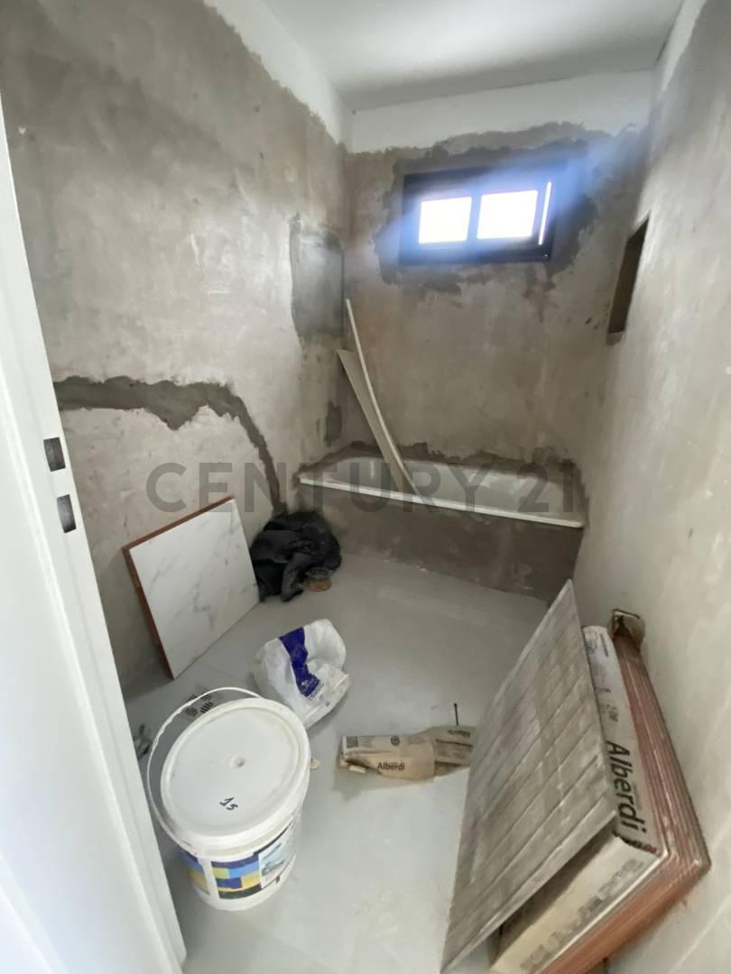 Foto de CASA CON DOMOTICA EN SANTA ELENA, imagen 5