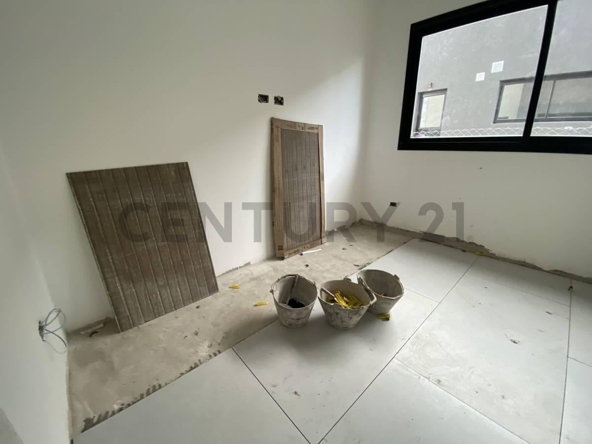 Foto de CASA CON DOMOTICA EN SANTA ELENA, imagen 3