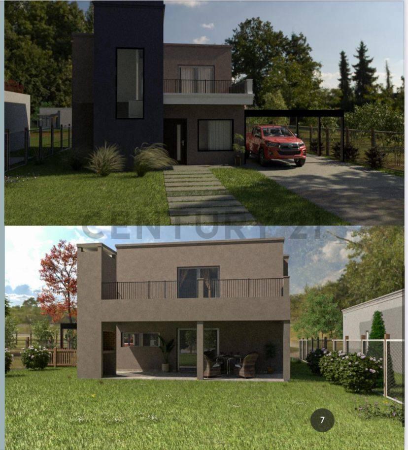 Foto de CASA CON DOMOTICA EN SANTA ELENA, imagen 2
