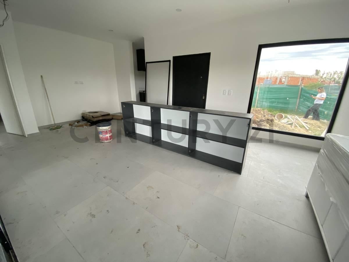 Foto de DESTACADA CASA CON DOMOTICA EN UNA PLANTA, imagen 5
