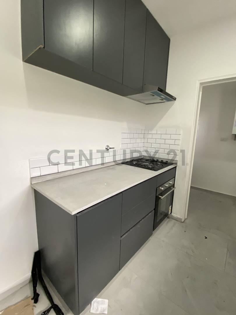 Foto de DESTACADA CASA CON DOMOTICA EN UNA PLANTA, imagen 2