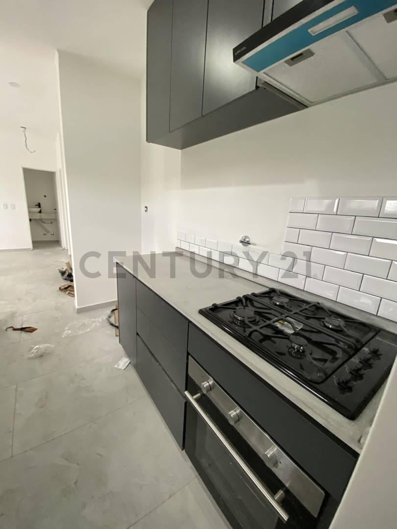 Foto de DESTACADA CASA CON DOMOTICA EN UNA PLANTA, imagen 4