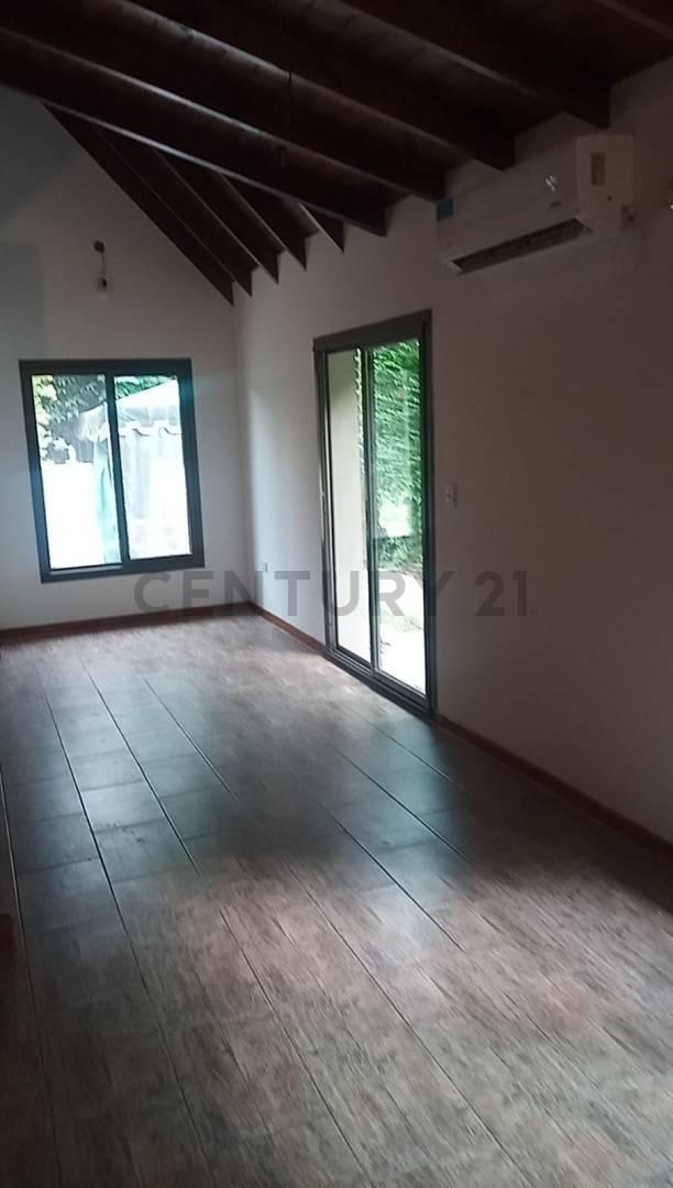 Foto de CASA CON PILETA EN LAS BRISAS, imagen 5