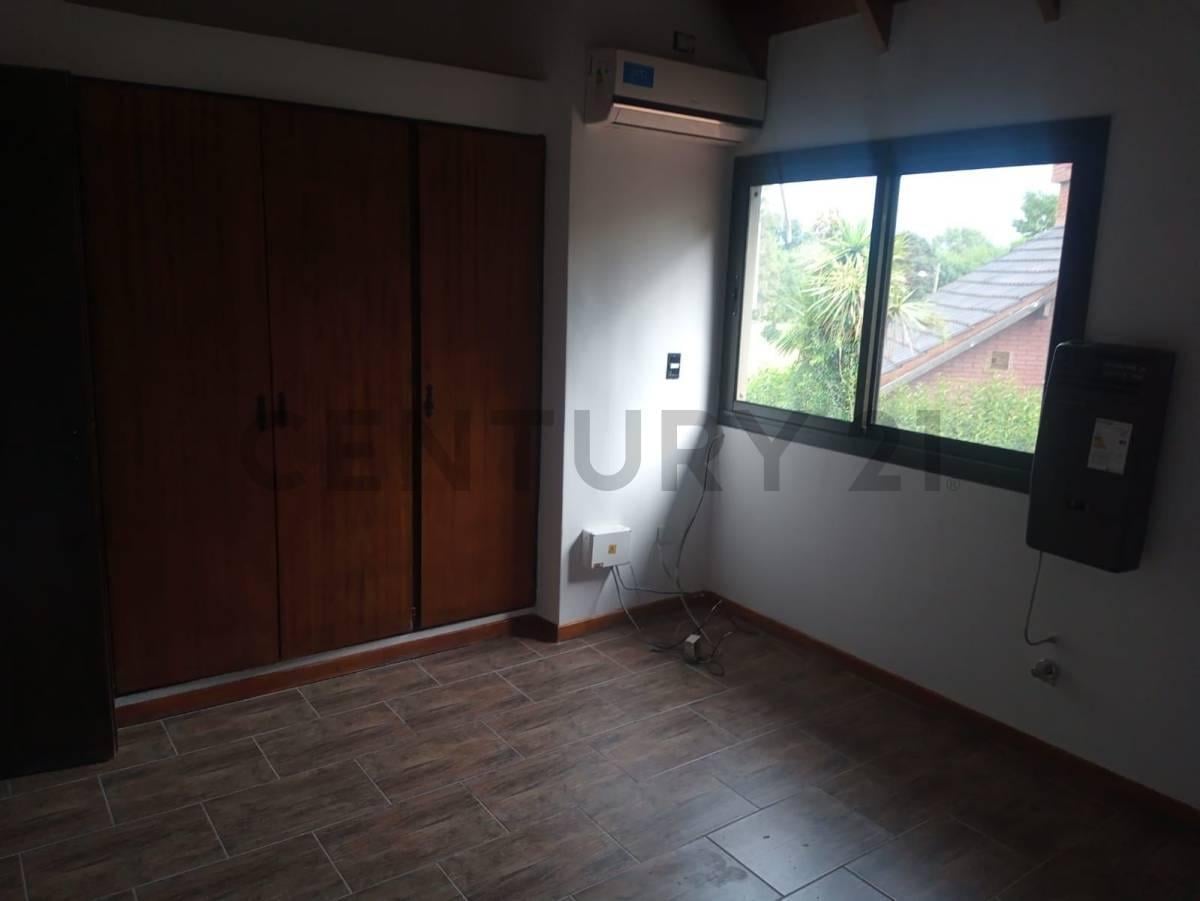 Foto de CASA CON PILETA EN LAS BRISAS, imagen 4