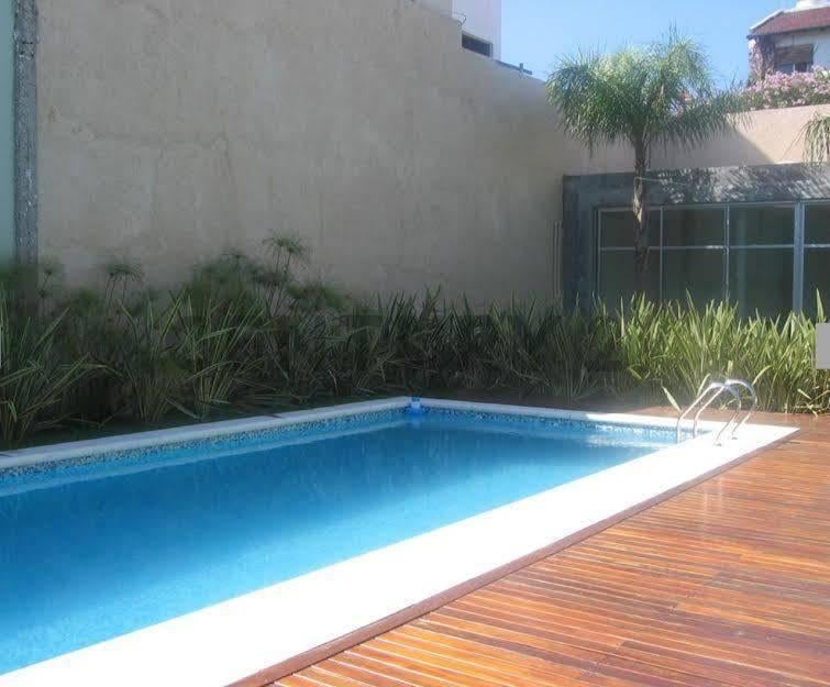 Foto de LOFT DUPLEX CON PILETA AMENITIES, imagen 1