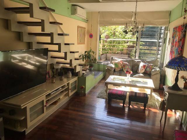 Foto de LOFT DUPLEX CON PILETA AMENITIES, imagen 2