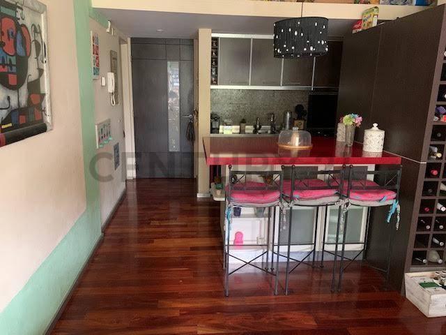 Foto de LOFT DUPLEX CON PILETA AMENITIES, imagen 3