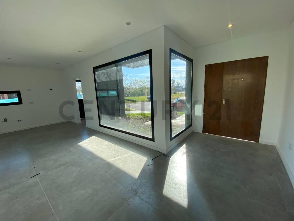 Foto de CASA EN SANTA SOFIA, imagen 3