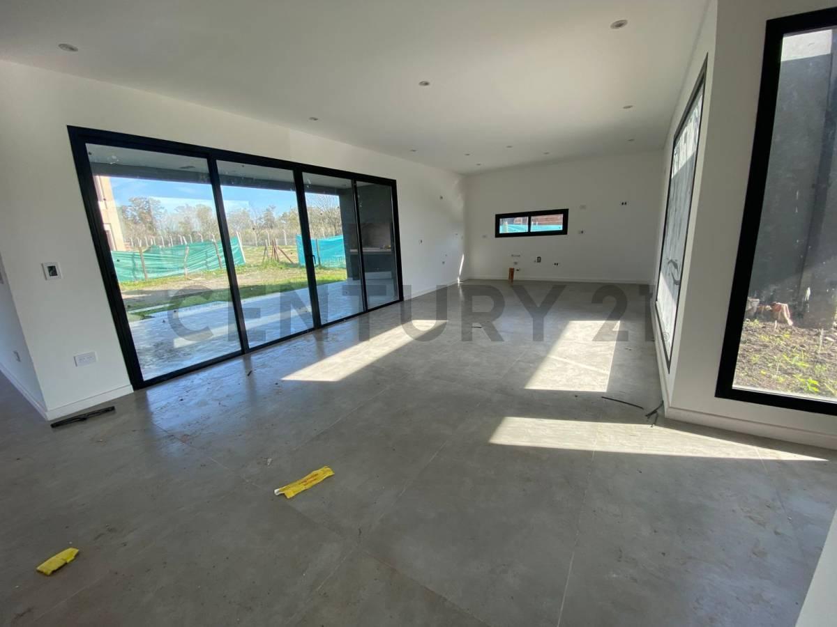 Foto de CASA EN SANTA SOFIA, imagen 1