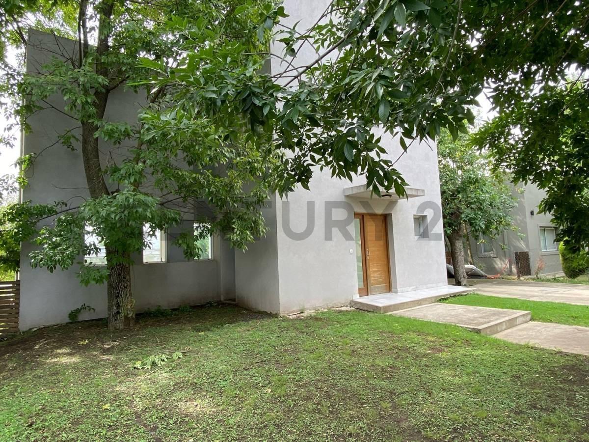 Foto de DESTACADA CASA EN SANTA GUADALUPE, imagen 5