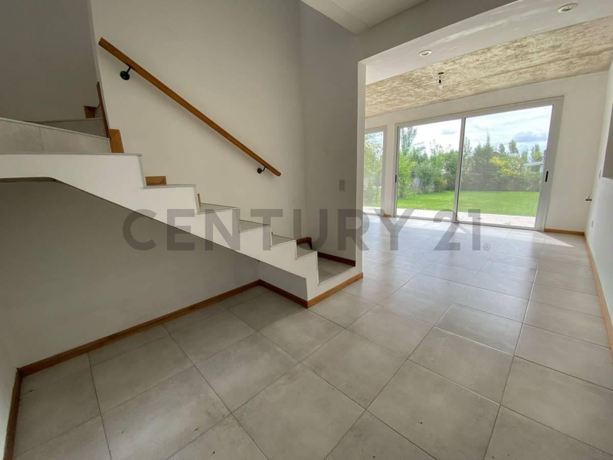 Foto de DESTACADA CASA EN SANTA GUADALUPE, imagen 1
