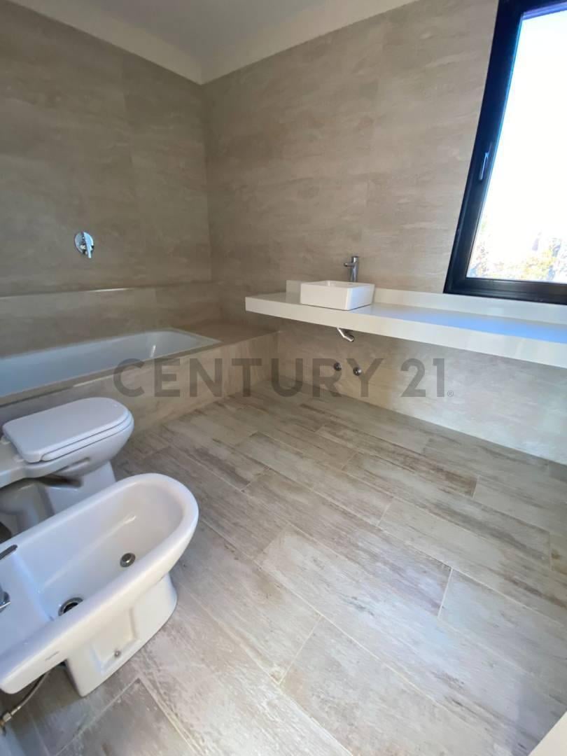 Foto de Destacada casa en Santa Guadalupe, imagen 4