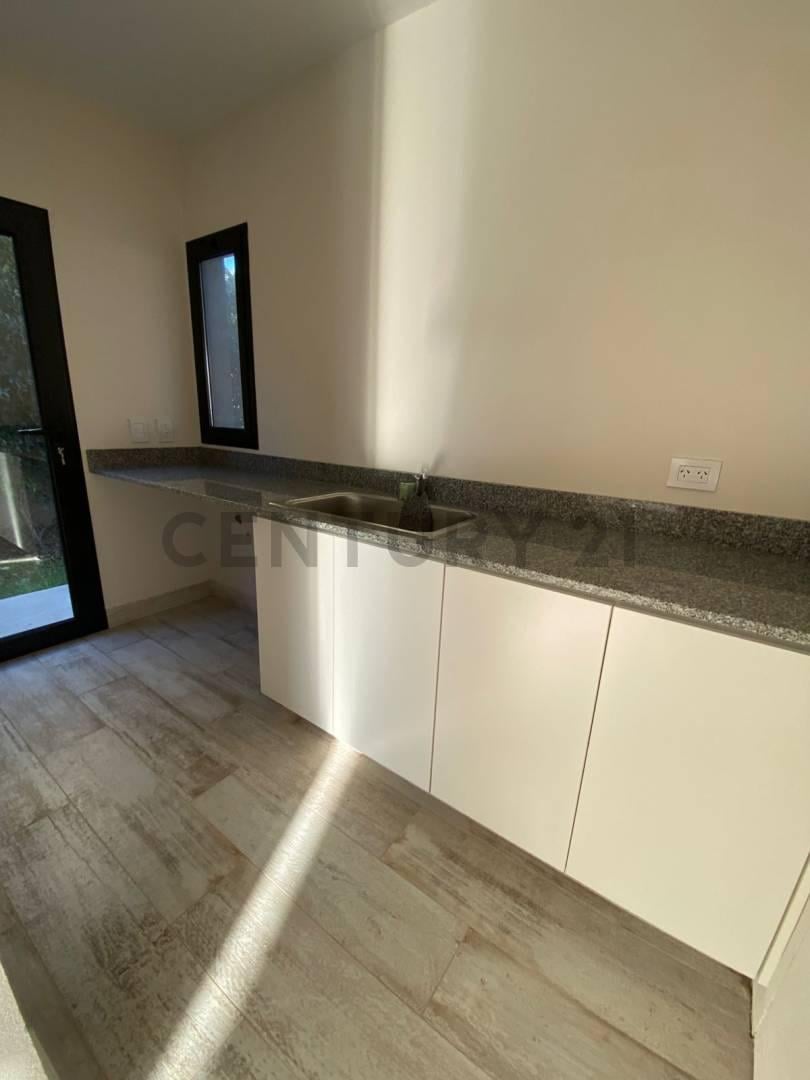 Foto de Destacada casa en Santa Guadalupe, imagen 5