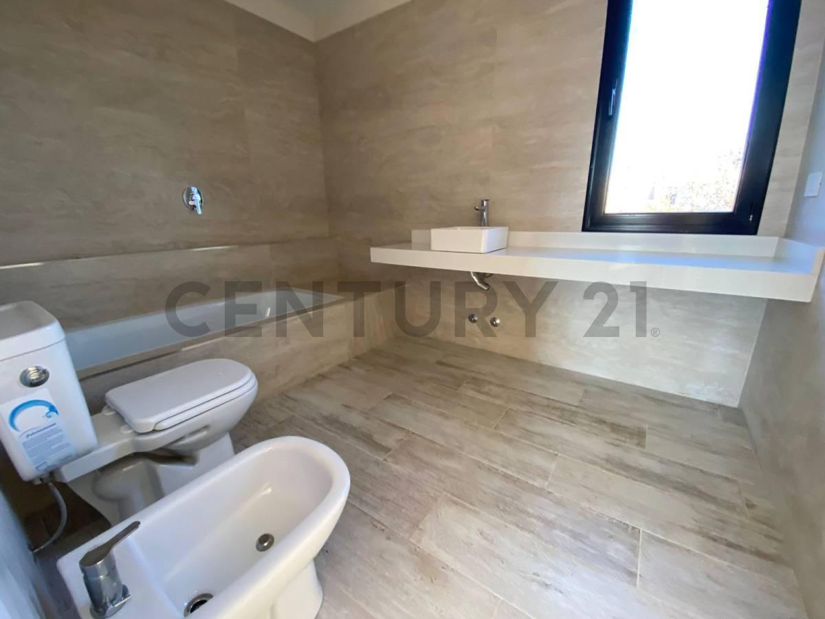 Foto de Destacada casa en Santa Guadalupe, imagen 3