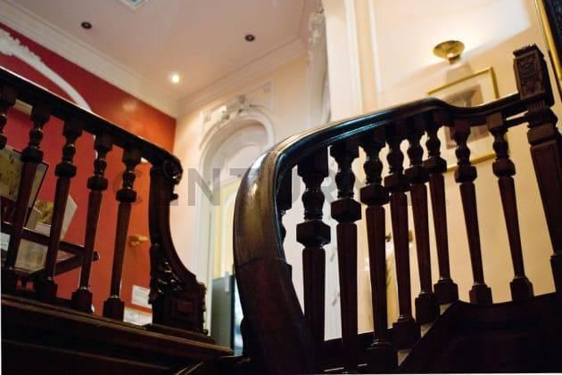 Foto de EXCELENTE OPORTUNIDAD CONSULTALO Hotel apto para Viajeros o Residencia, imagen 1
