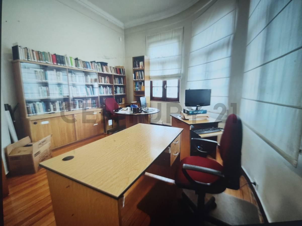 Foto de Venta de 5 ambientes apto profesional, imagen 3