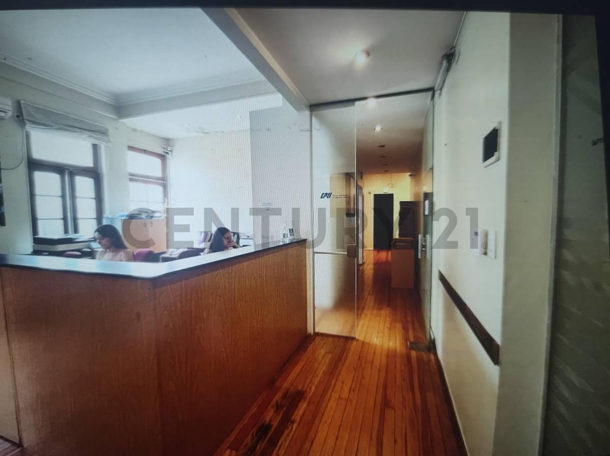 Foto de Venta de 5 ambientes apto profesional, imagen 2
