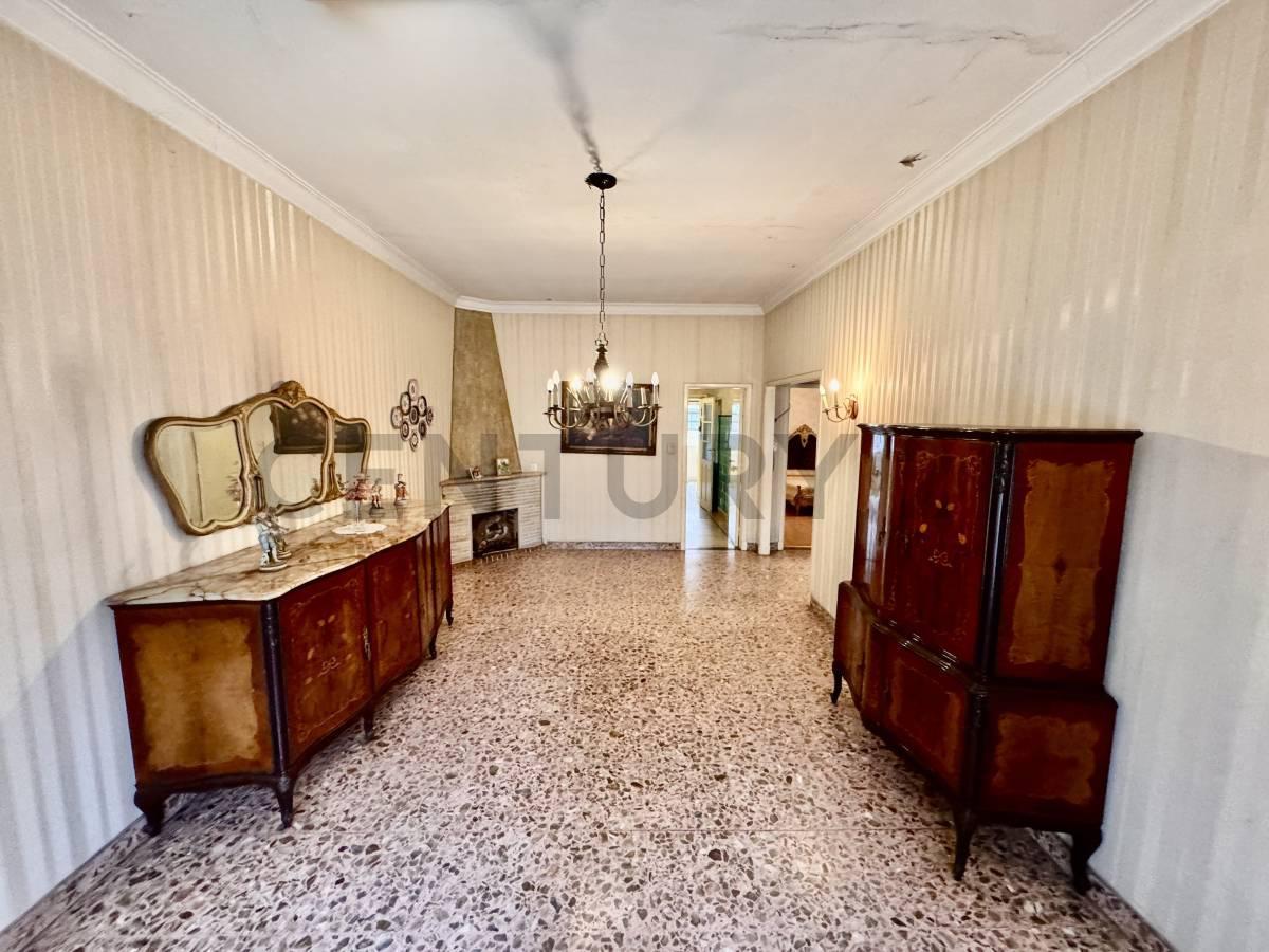 Foto de VENTA CASA, 3 AMBIENTES, CARAPACHAY, imagen 3