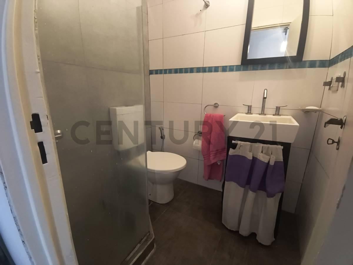 Foto de ¡Luminoso Monoambiente en lo Mejor de Caballito! Ideal Inversión o, imagen 3
