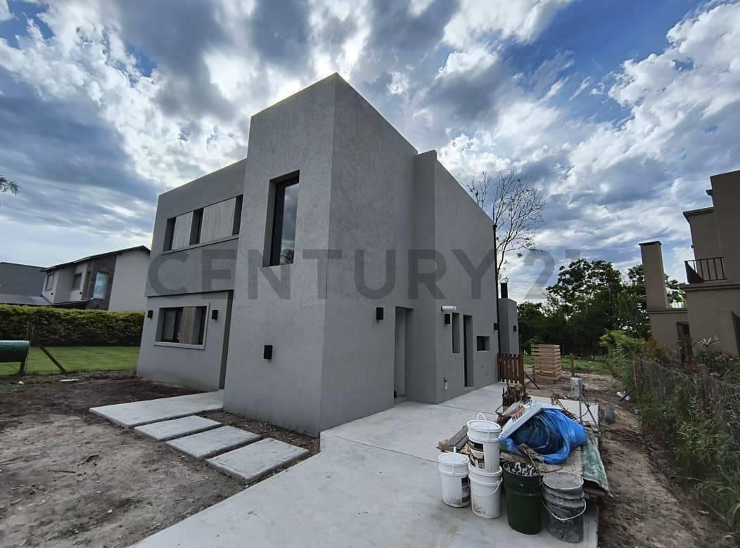 Foto de CASA EN VENTA EN SANTA ELENA, imagen 2