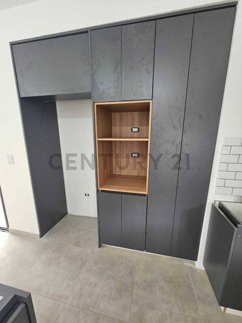 Foto de CASA EN VENTA EN SANTA ELENA, imagen 4