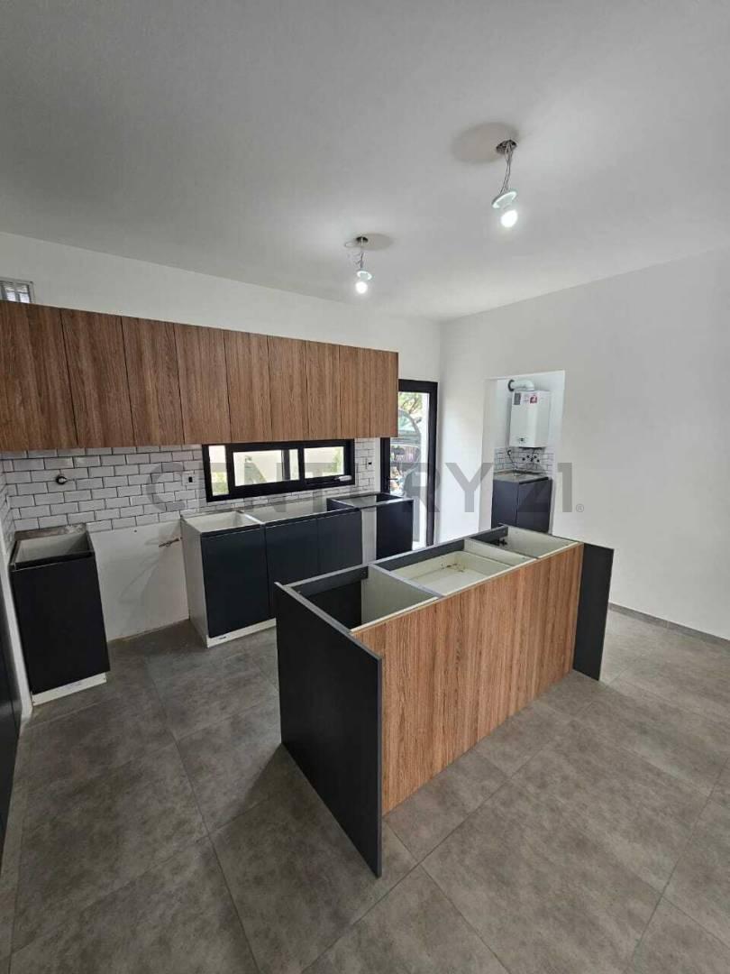Foto de CASA EN VENTA EN SANTA ELENA, imagen 5