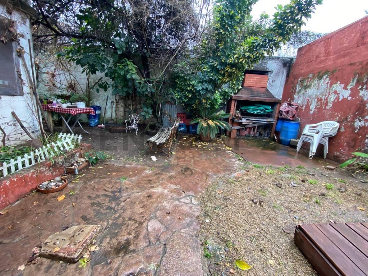 Foto de CASA A RECICLAR EN PLENO MARTINEZ, imagen 4