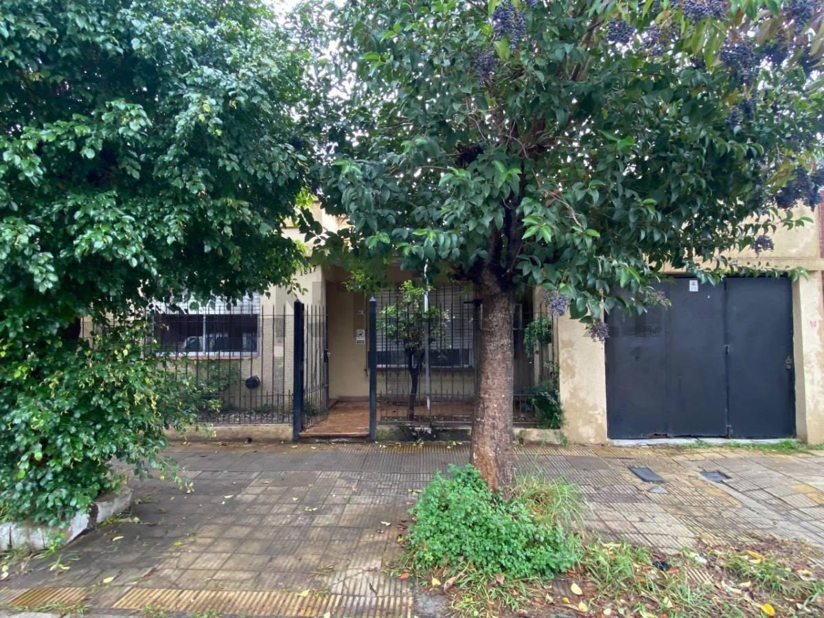 Foto de CASA A RECICLAR EN PLENO MARTINEZ, imagen 2
