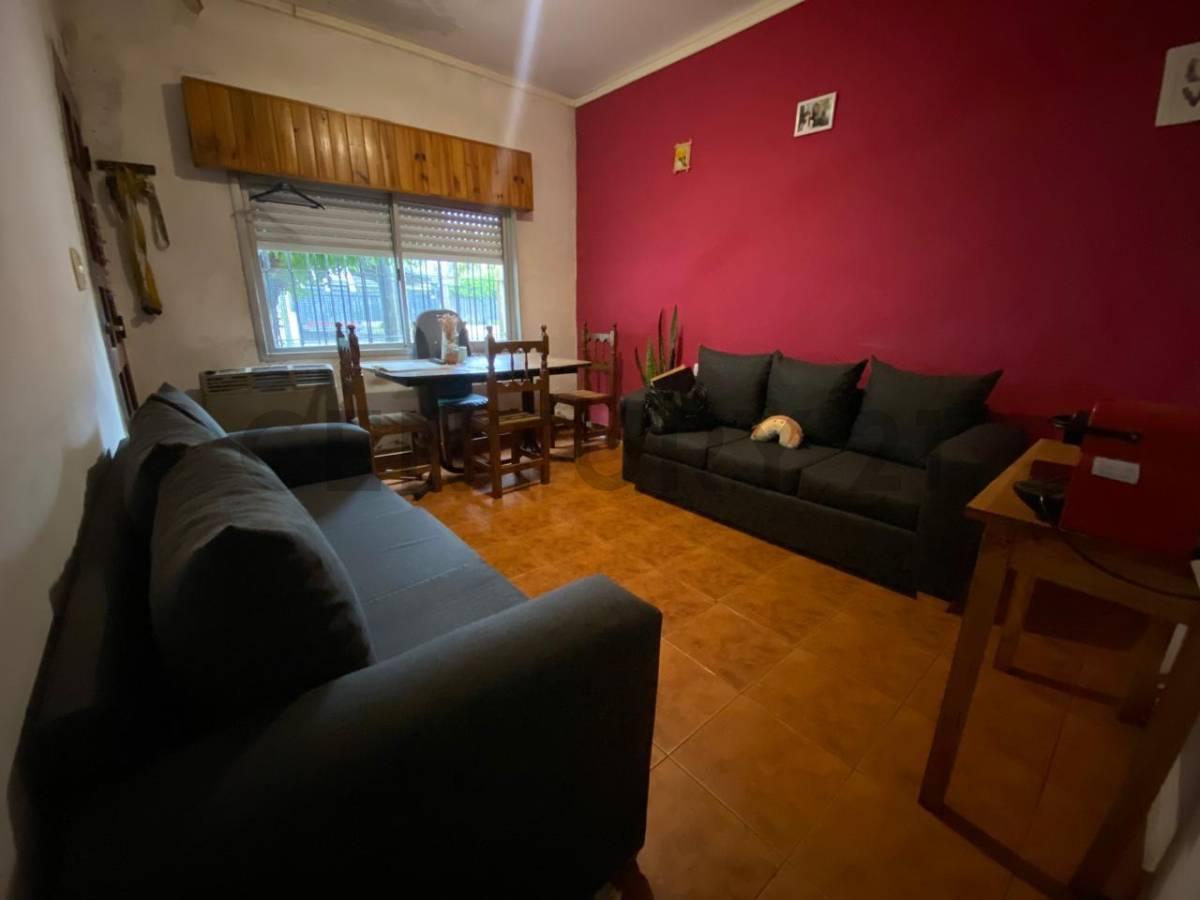 Foto de CASA A RECICLAR EN PLENO MARTINEZ, imagen 3