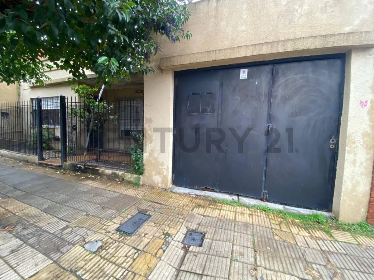 Foto de CASA A RECICLAR EN PLENO MARTINEZ, imagen 1