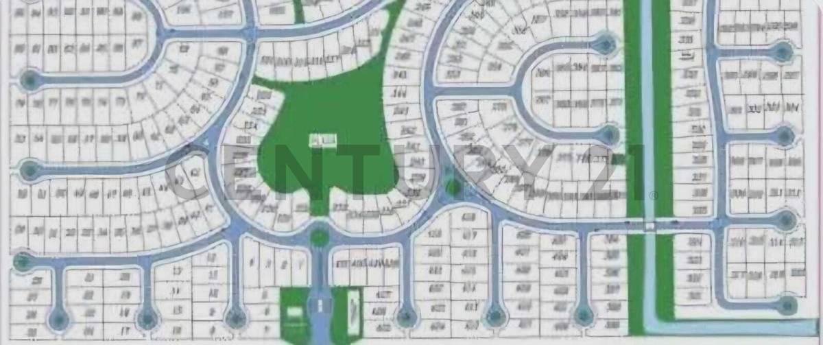 Foto de VENTA LOTE BARRIO SAN PABLO, PILAR, imagen 4