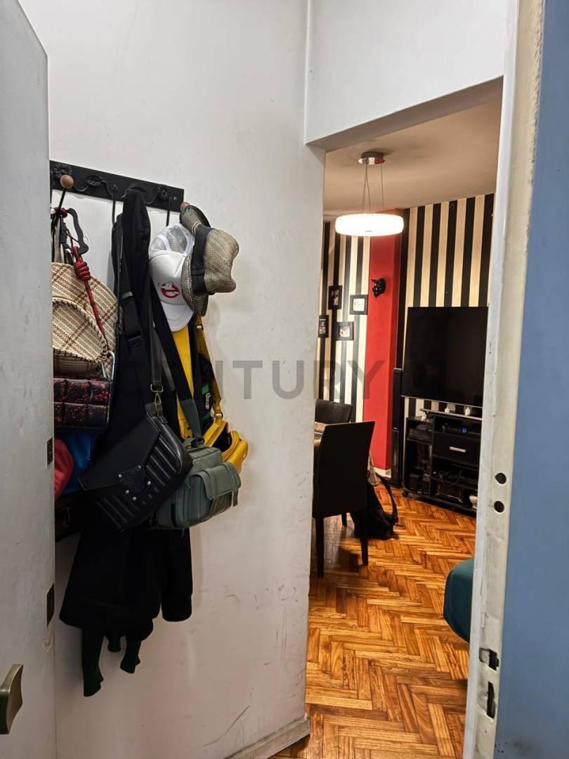 Foto de VENTA, ESCUCHA OFERTAS, APTO CREDITO, imagen 4