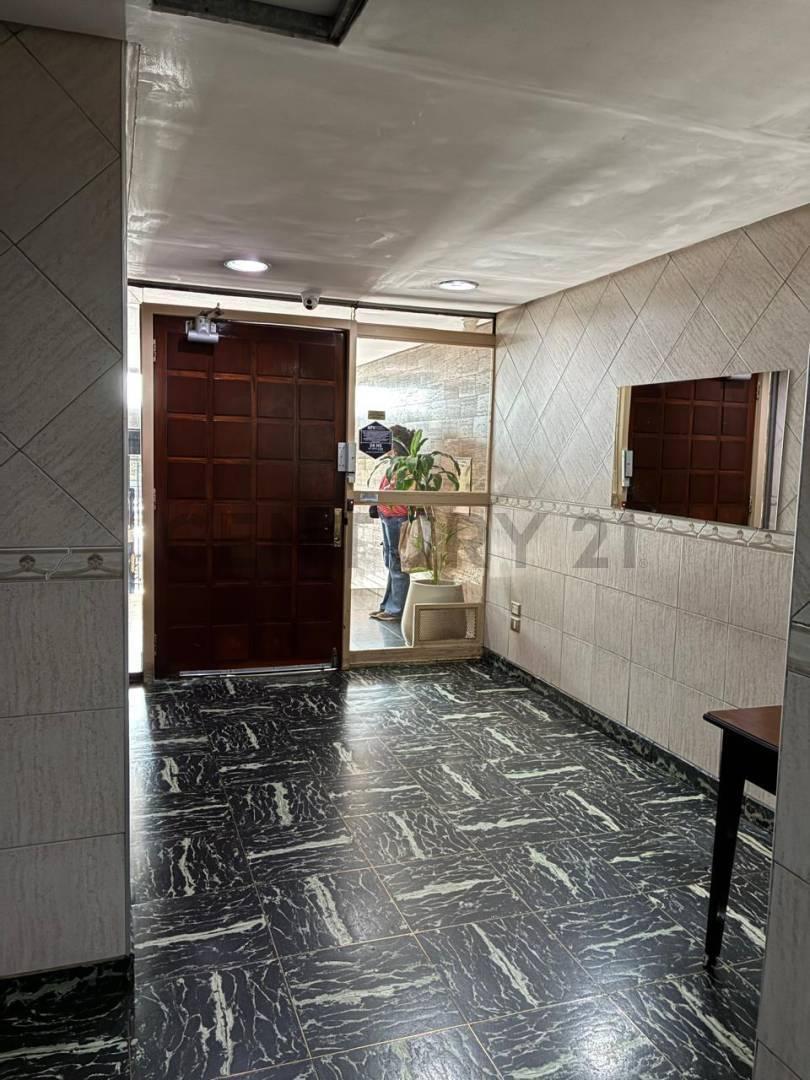 Foto de VENTA, ESCUCHA OFERTAS, APTO CREDITO, imagen 5