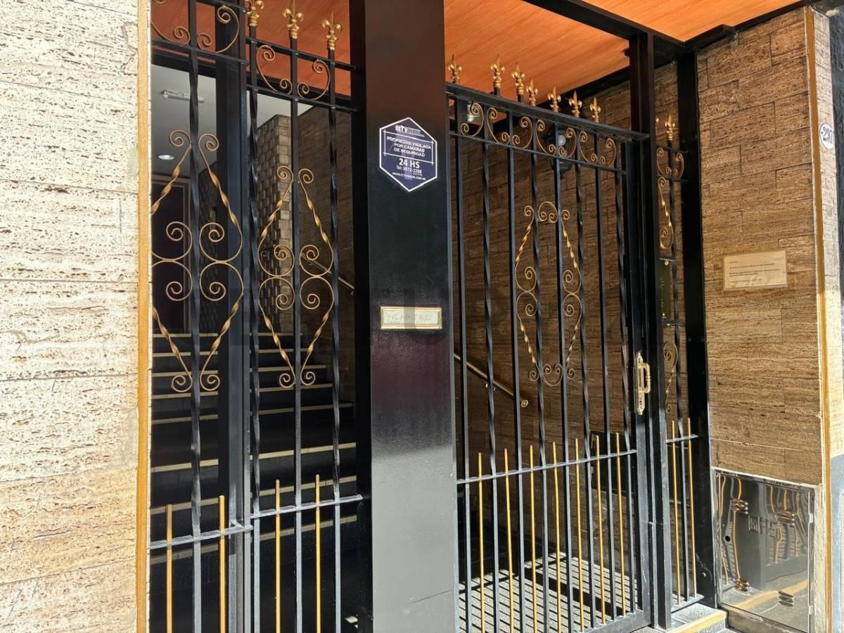 Foto de VENTA, ESCUCHA OFERTAS, APTO CREDITO, imagen 1