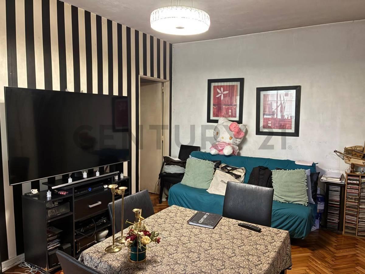 Foto de VENTA, ESCUCHA OFERTAS, APTO CREDITO, imagen 3