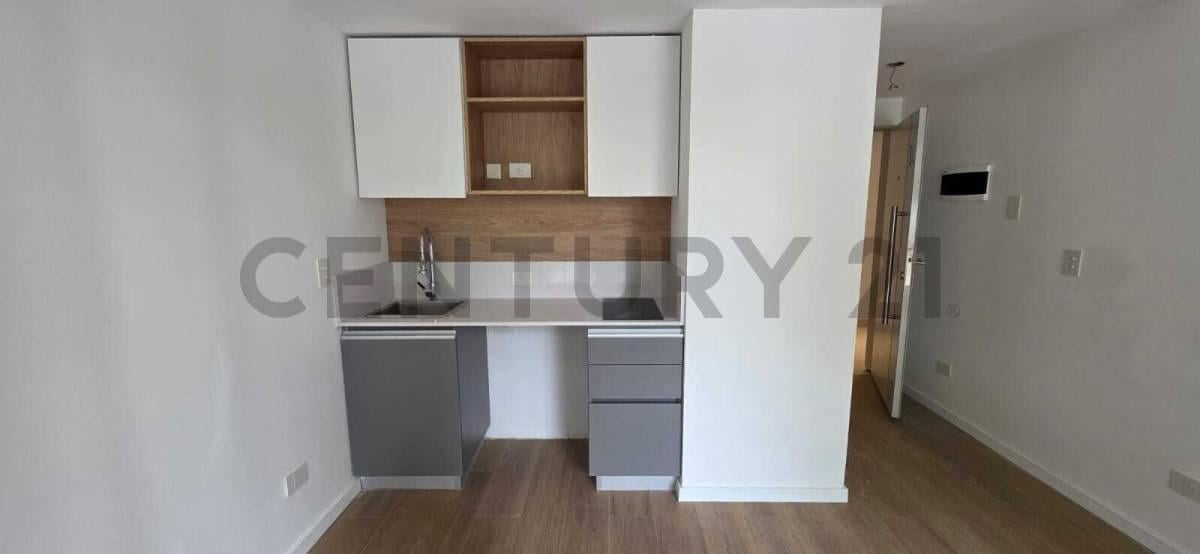 Foto de Venta departamento monoambiente, imagen 3