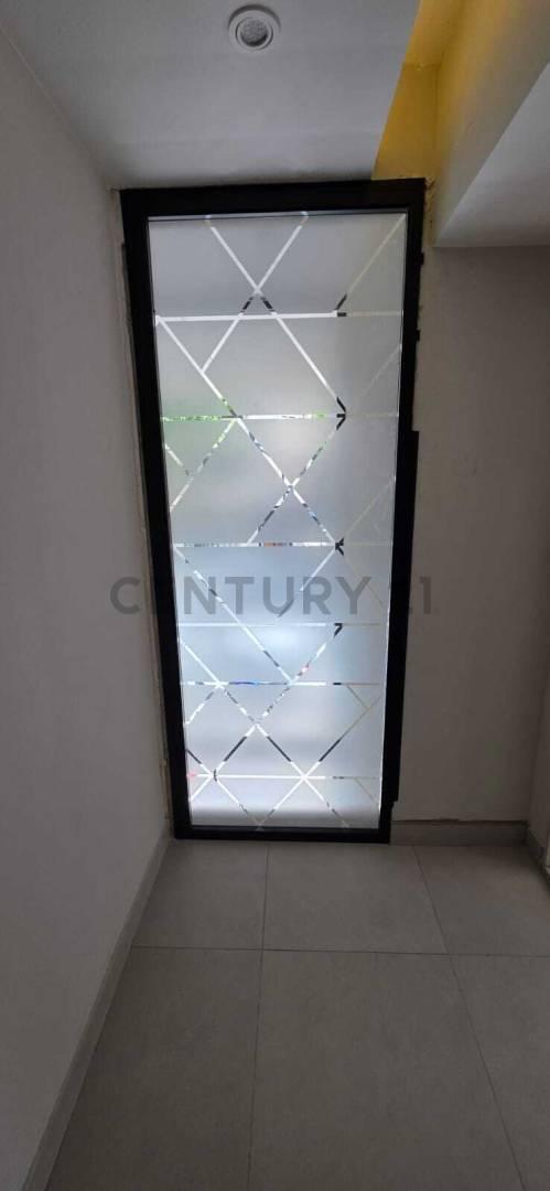 Foto de Venta departamento monoambiente, imagen 4