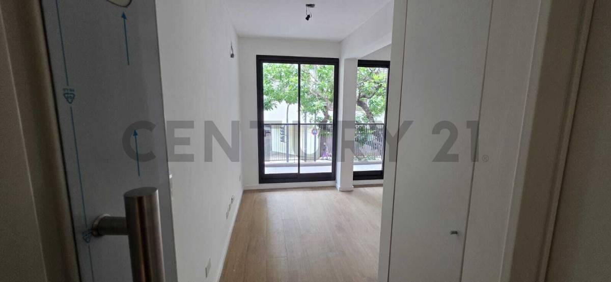 Foto de Venta departamento monoambiente, imagen 2