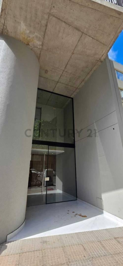 Foto de Venta departamento monoambiente, imagen 1