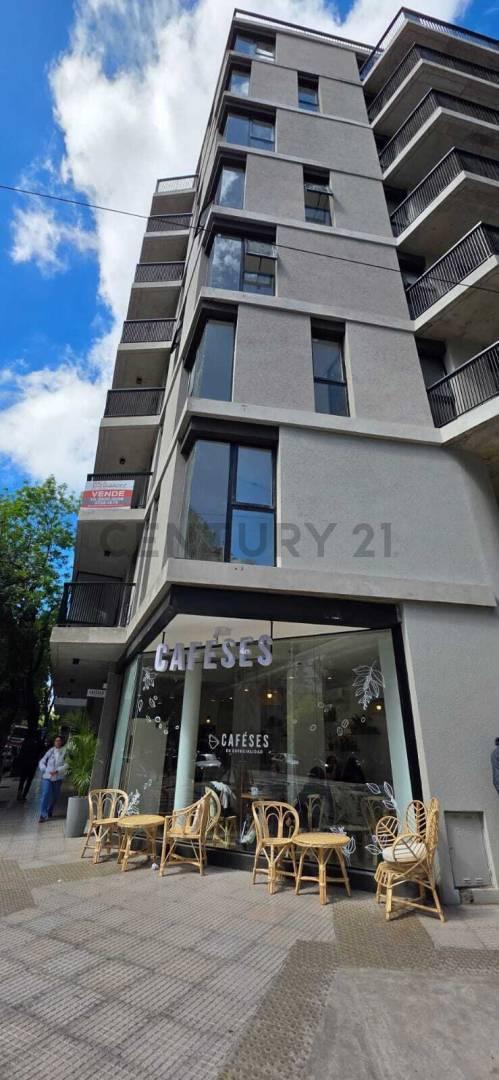 Foto de Venta departamento monoambiente, imagen 5