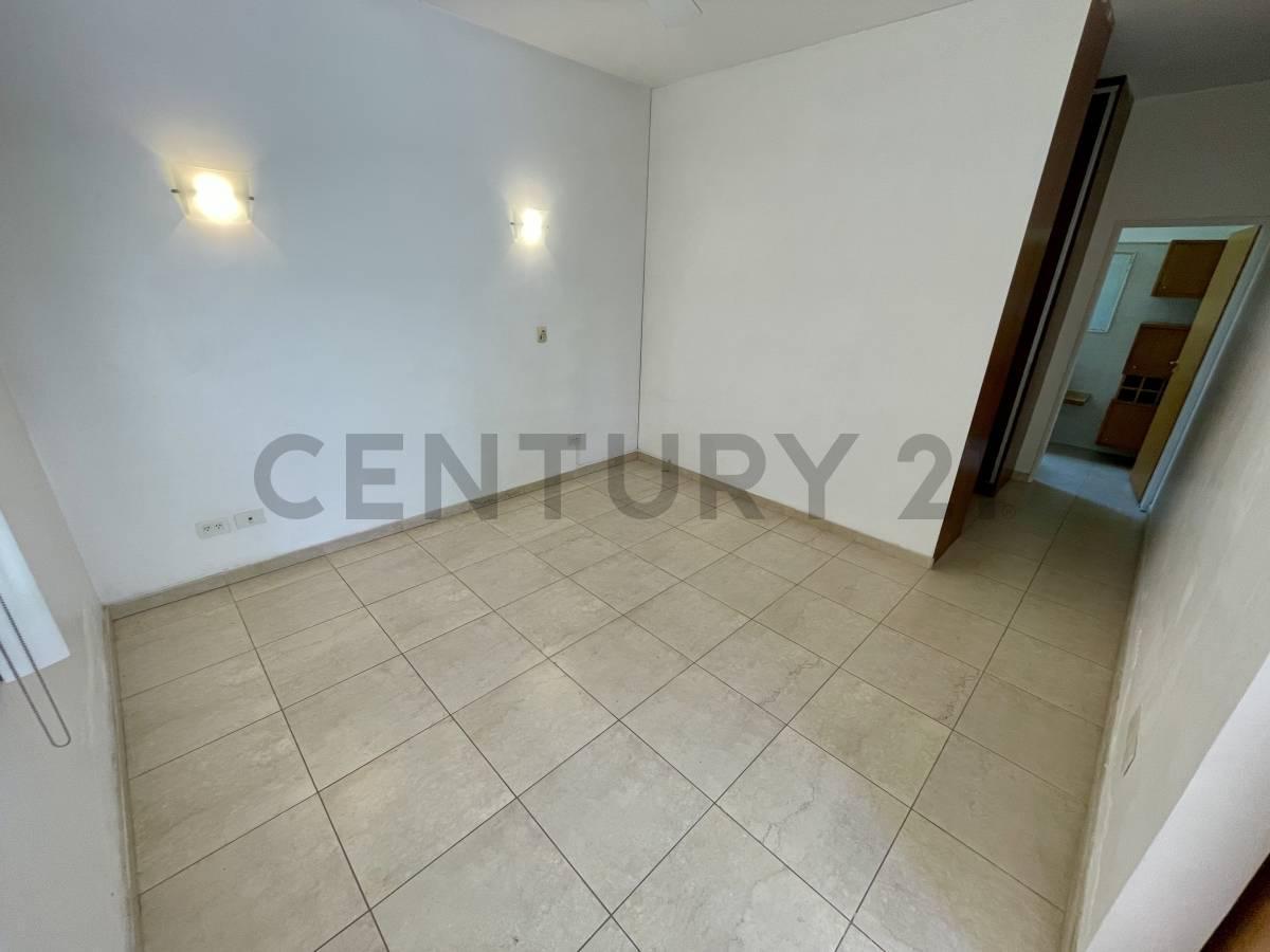 Foto de Casa en VENTA, 4 ambientes, Soles del Pilar, imagen 4