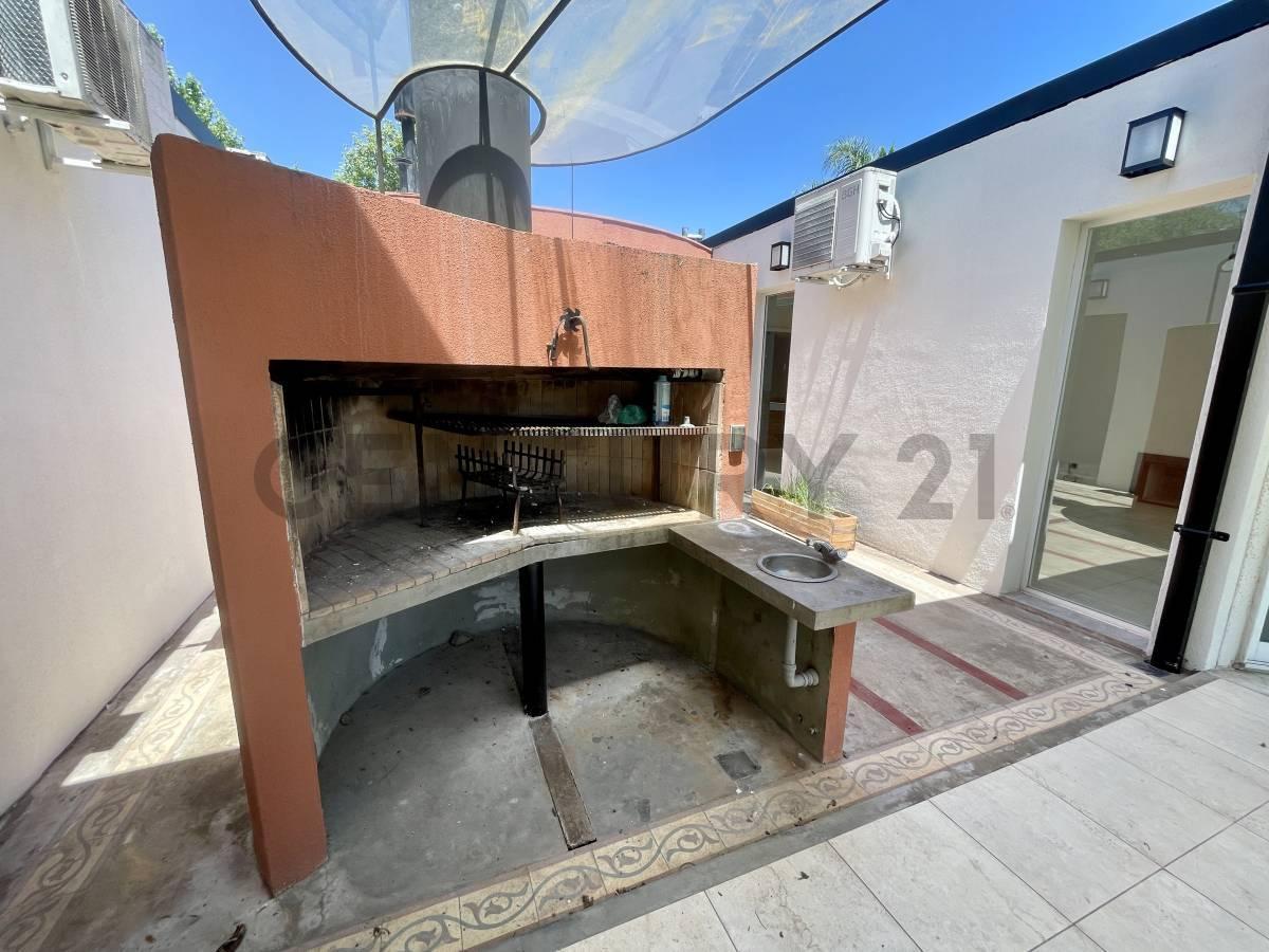 Foto de Casa en VENTA, 4 ambientes, Soles del Pilar, imagen 5