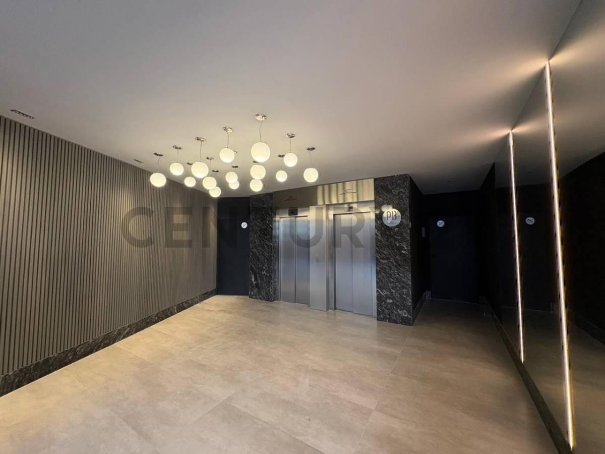 Foto de VENTA DOS AMBIENTES VILLA CRESPO, imagen 1