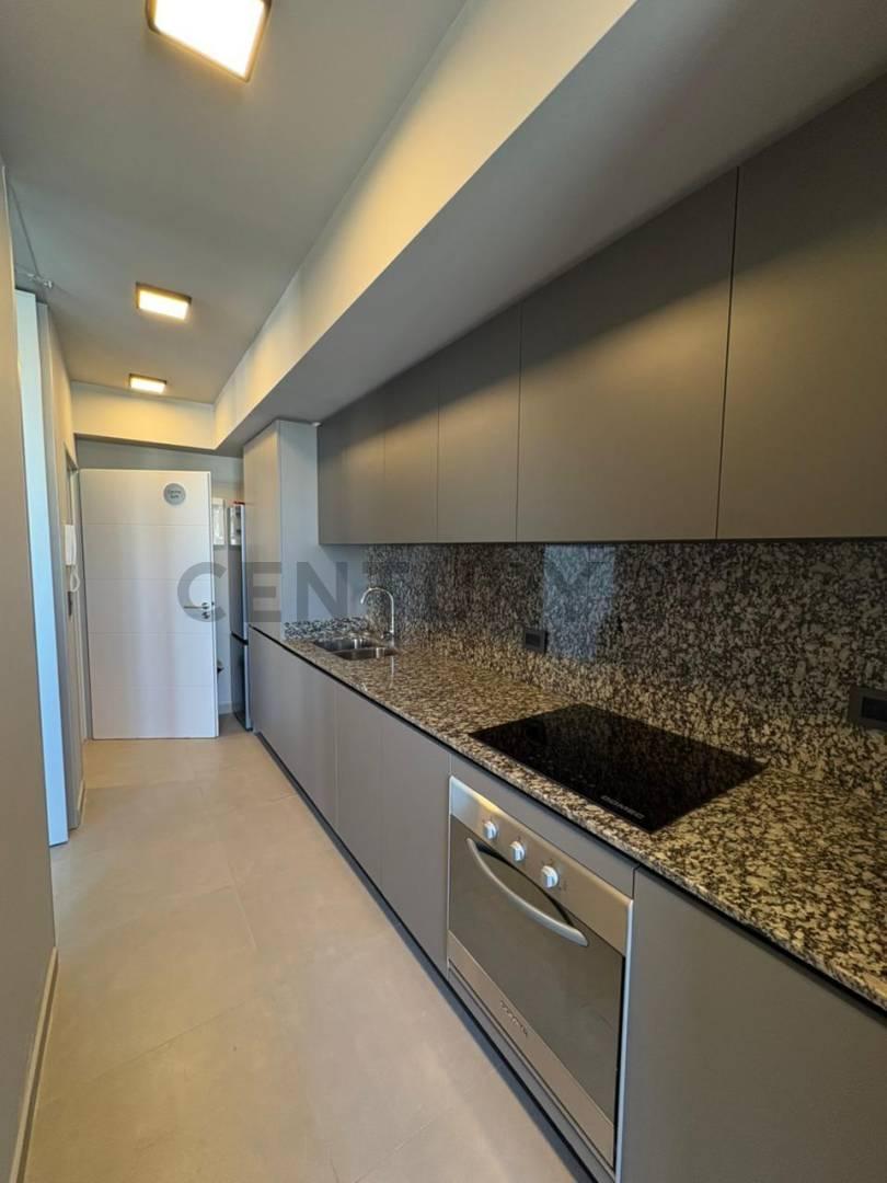 Foto de VENTA DOS AMBIENTES VILLA CRESPO, imagen 5