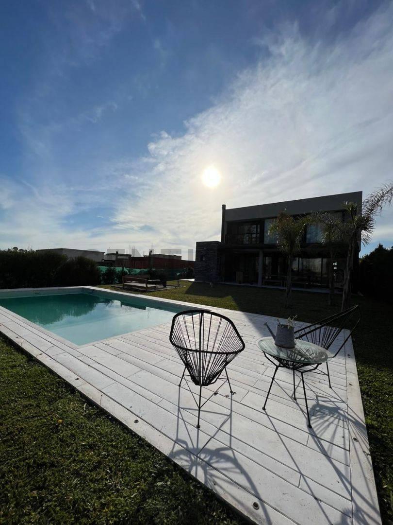 Foto de Casa en venta, imagen 4
