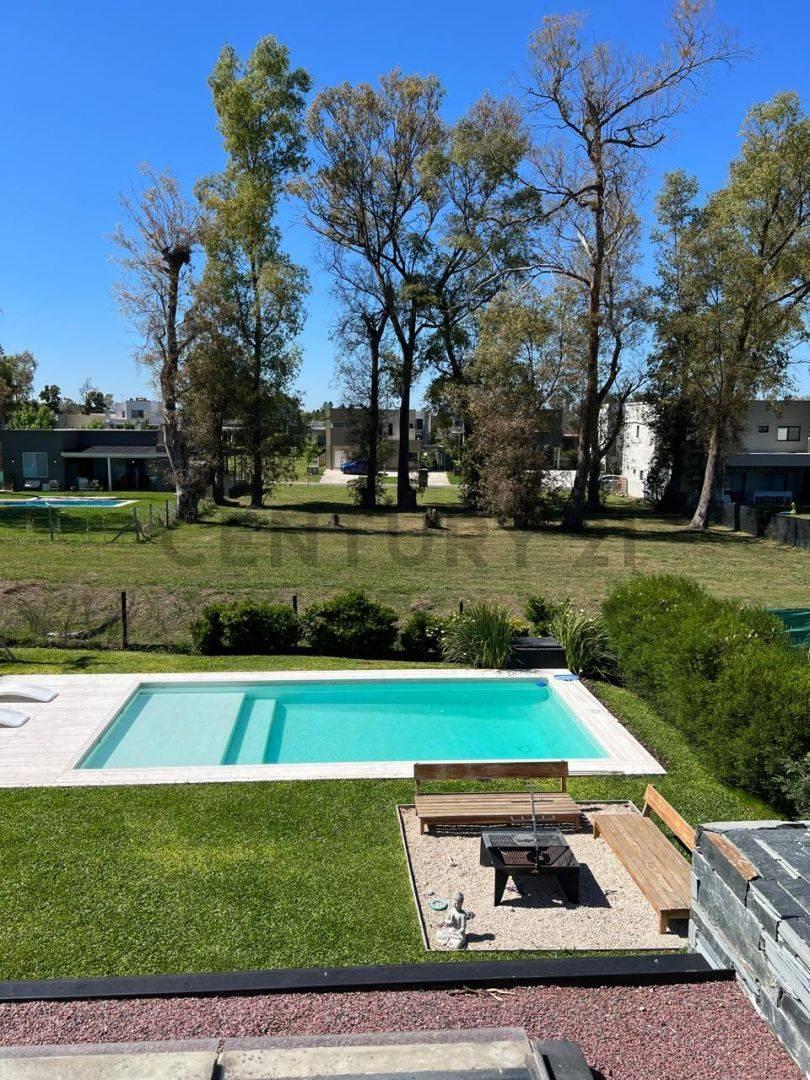 Foto de Casa en venta, imagen 2