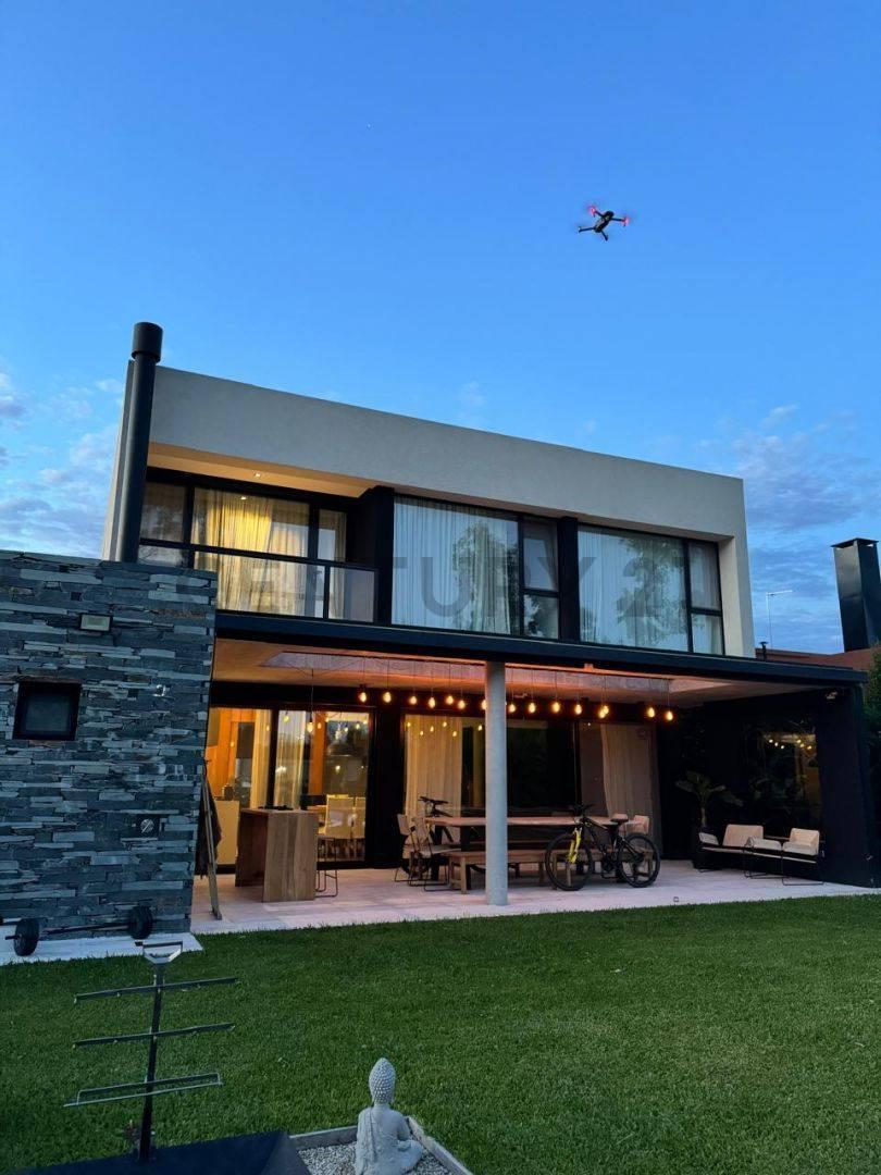 Foto de Casa en venta, imagen 5
