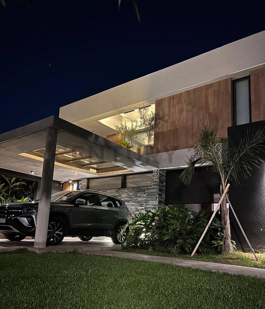 Foto de Casa en venta, imagen 1
