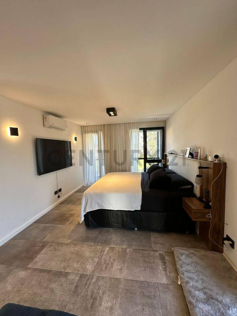 Foto de Casa en venta, imagen 3
